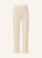 Farbe: CREME