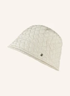 Farbe: HELLBRAUN
