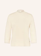 Farbe: CREME