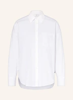 Farbe: WEISS