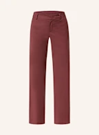 Farbe: DUNKELROT