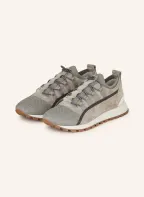 hier kommst du zum PUMA Cali Damen Sneaker