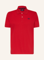 Мужские куртки Polo Ralph Lauren