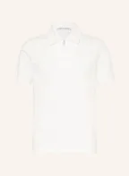 hat 7 polo-shirts men