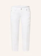 Farbe: 100 WHITE