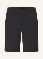 Farbe: SCHWARZ