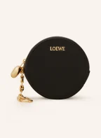 Farbe: SCHWARZ