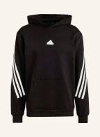 adidas x purespeed kids clothes for boys