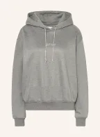 Farbe: GRAU