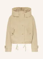 Farbe: BEIGE
