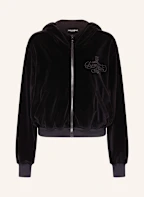 Farbe: SCHWARZ