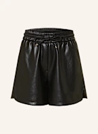 Farbe: SCHWARZ