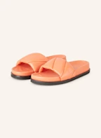 Farbe: ORANGE