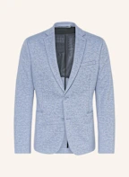 Farbe: 3702 blau