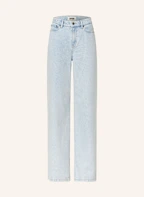 Farbe: 3900 blau