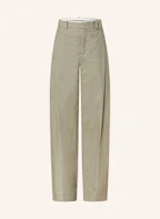 Farbe: GRAU