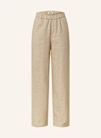 Sydney Fashion Pants