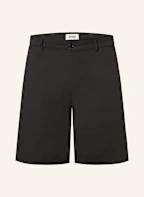 Farbe: SCHWARZ