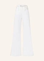 Farbe: WEISS