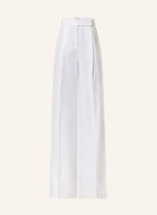 Farbe: WEISS