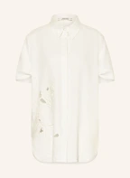 Farbe: CREME