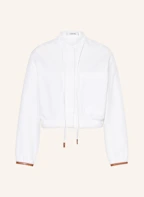 Farbe: WEISS