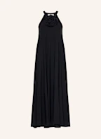 Farbe: SCHWARZ
