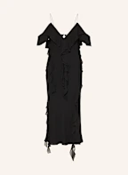 Farbe: SCHWARZ