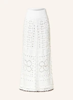 Farbe: WEISS