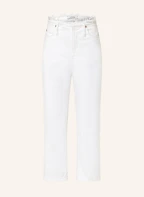 Farbe: WEISS