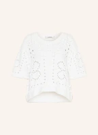 Farbe: WEISS