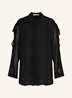 Farbe: SCHWARZ