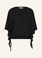 Farbe: SCHWARZ