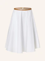 Farbe: WEISS/ BRAUN