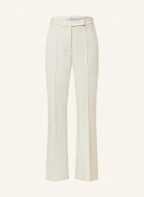 Farbe: CREME