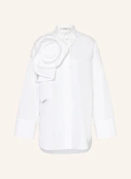 Farbe: WEISS