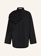 Farbe: SCHWARZ
