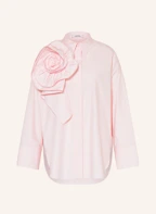 Farbe: ROSA