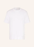 philipp plein embroidered baroque t shirt item