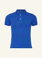 Polo shirt Lacoste x National Geographic men S S Polo PH6286 6NW