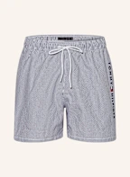 Tommy Bodywear 85 Velour Sweatshirt