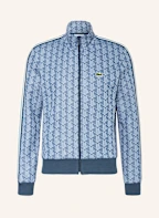 Farbe: BLAU