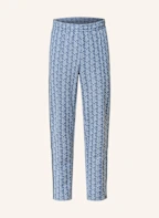 Farbe: BLAU/ HELLBLAU