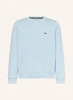 Farbe: HELLBLAU