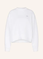 Farbe: WEISS
