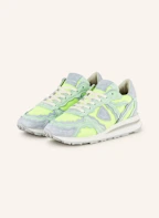 Nike Running Sphere Running 2.0 Gants Gris