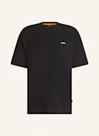 armani t shirt casual