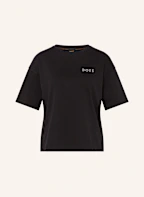 Farbe: SCHWARZ