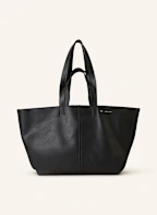 Color: BLACK
