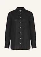 Кофта зіп светр zip Polo cool ralph lauren оригінал